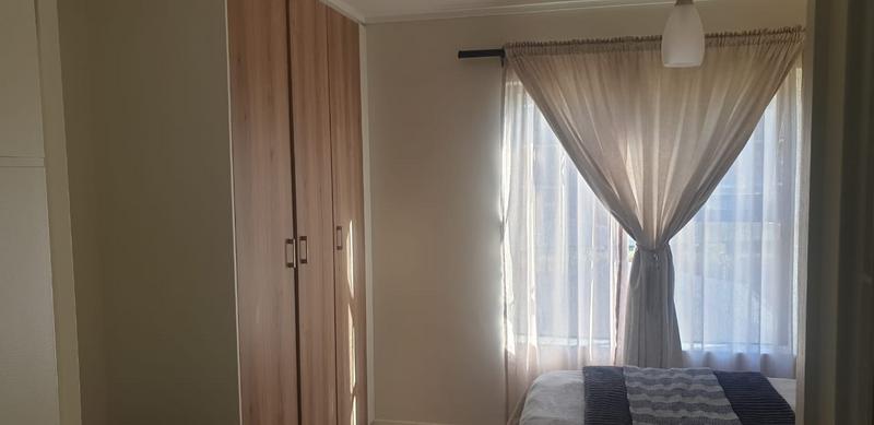 3 Bedroom Property for Sale in Gordons Bay Western Cape